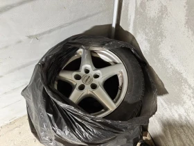 Mercedes-Benz C 230 Kompressor, снимка 15