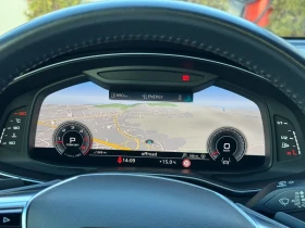 Audi A6 Avant 50 TDI, снимка 5