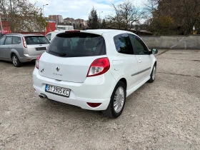 Renault Clio GT 1.6i 128hp, снимка 7