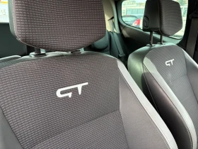 Renault Clio GT 1.6i 128hp, снимка 12