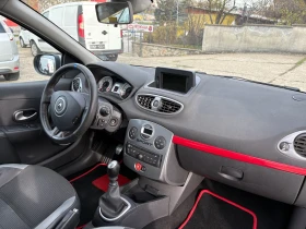 Renault Clio GT 1.6i 128hp, снимка 11