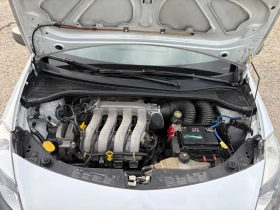 Renault Clio GT 1.6i 128hp, снимка 15