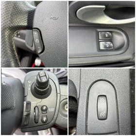 Renault Clio GT 1.6i 128hp, снимка 14