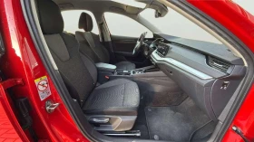 Skoda Octavia 2.0 TDI, снимка 12