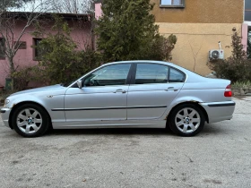 BMW 320 e46 / 320 i, снимка 15