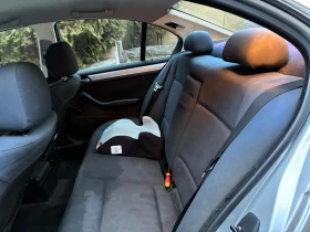 BMW 320 e46 / 320 i, снимка 8