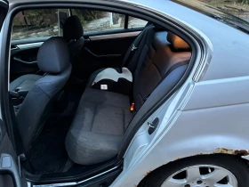 BMW 320 e46 / 320 i, снимка 9