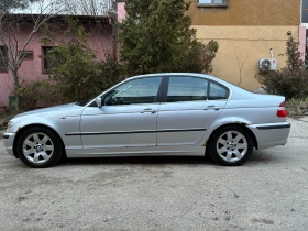 BMW 320 e46 / 320 i, снимка 14