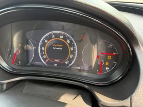 Opel Insignia 2.0 bi-tdi SRI, снимка 10