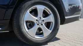 Mercedes-Benz GLS 450, снимка 7