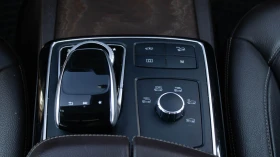 Mercedes-Benz GLS 450, снимка 10