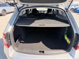 Skoda Octavia DSG, снимка 14