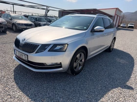 Skoda Octavia DSG, снимка 3