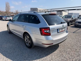Skoda Octavia DSG, снимка 4