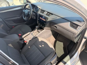 Skoda Octavia DSG, снимка 13
