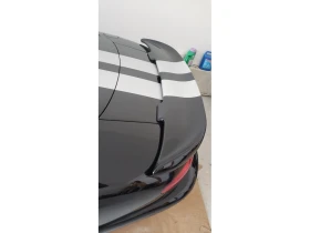 Dodge Viper RT 10 / V10, снимка 12