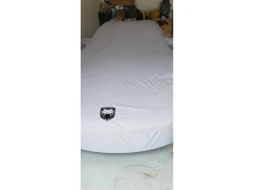 Dodge Viper RT 10 / V10, снимка 13