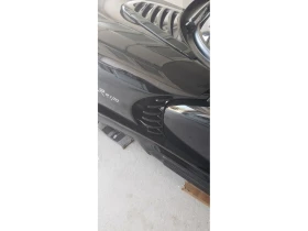 Dodge Viper RT 10 / V10, снимка 11