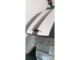 Dodge Viper RT 10 / V10, снимка 5