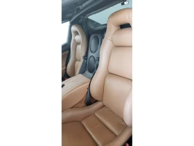 Dodge Viper RT 10 / V10, снимка 7