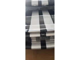 Dodge Viper RT 10 / V10, снимка 4