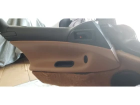 Dodge Viper RT 10 / V10, снимка 9