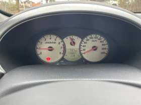 Nissan Micra, снимка 10