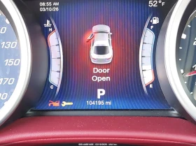 Maserati Ghibli * S Q4* , снимка 7