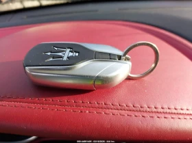 Maserati Ghibli * S Q4* , снимка 11