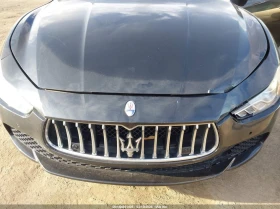 Maserati Ghibli * S Q4* , снимка 6