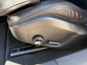 Volvo V90 Cross Country Panorama ! Podgrev ! Camer 360  ! Digital 4x4, снимка 13