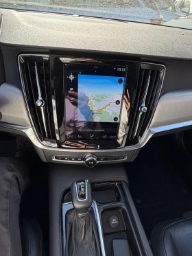 Volvo V90 Cross Country Panorama ! Podgrev ! Camer 360  ! Digital 4x4, снимка 7