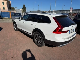 Volvo V90 Cross Country Panorama ! Podgrev ! Camer 360  ! Digital 4x4, снимка 5
