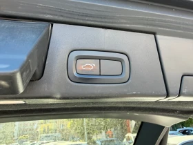 Volvo V90 Cross Country Panorama ! Podgrev ! Camer 360  ! Digital 4x4, снимка 15