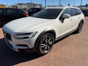 Volvo V90 Cross Country Panorama ! Podgrev ! Camer 360  ! Digital 4x4, снимка 2