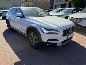 Volvo V90 Cross Country Panorama ! Podgrev ! Camer 360  ! Digital 4x4, снимка 3
