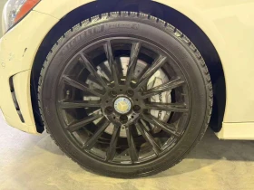 Mercedes-Benz C 43 AMG CARFAX, снимка 16