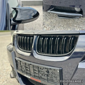 BMW 330 M/X-drive/231/FULL, снимка 15