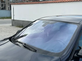 BMW 330 M/X-drive/231/FULL, снимка 17