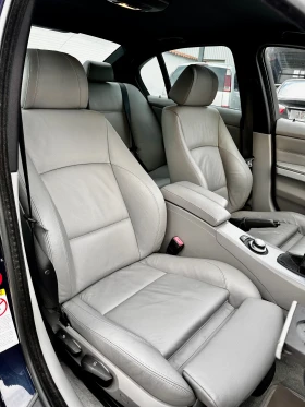 BMW 330 M/X-drive/231/FULL, снимка 12