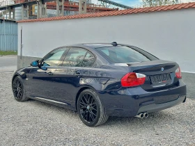 BMW 330 M/X-drive/231/FULL, снимка 5