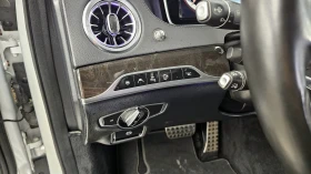 Mercedes-Benz S 63 AMG HEAD-UP* DISTRONIK* ОБДУХ* МАСАЖ* 360* КРАЙНА ЦЕНА, снимка 10