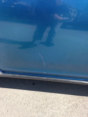 Dacia Sandero Stepway 118000km реални, снимка 5