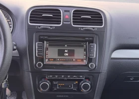 VW Golf 2.0 TDI / Нави, снимка 8