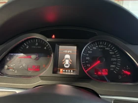 Audi A6, снимка 13