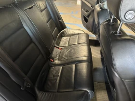 Audi A6, снимка 11