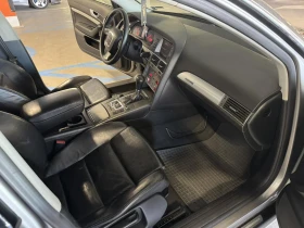 Audi A6, снимка 8