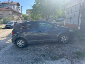 VW Golf Plus 1.9TDI, снимка 4