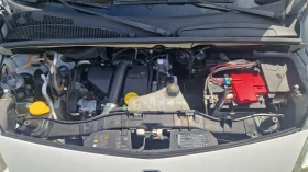 Renault Kangoo, снимка 15