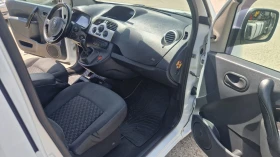 Renault Kangoo, снимка 11